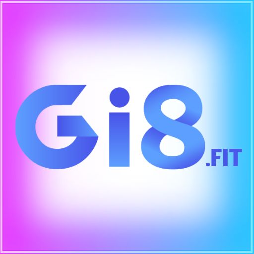 gi8.fit