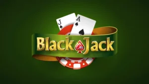 Thống Trị Bàn Cược Blackjack Gi8 Với Chiến Thuật Đỉnh Cao