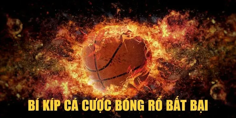 Trải Nghiệm Sân Chơi Cá Cược Bóng Rổ Gi8 Đẳng Cấp Quốc Tế