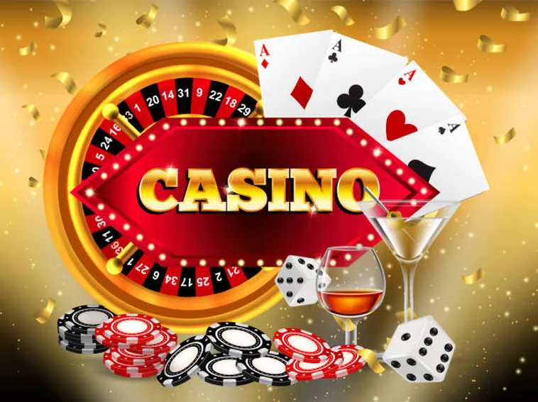 Casino Online Gi8 1 Tận Hưởng Thế Giới Casino Online Gi8 Sống Động Với Vô Vàn Trò Chơi