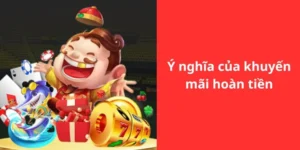 Chính Sách Hoàn Trả Không Giới Hạn Tại Nhà Cái Gi8 Hấp Dẫn