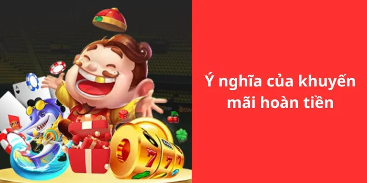 Chính Sách Hoàn Trả Không Giới Hạn Tại Nhà Cái Gi8 Hấp Dẫn
