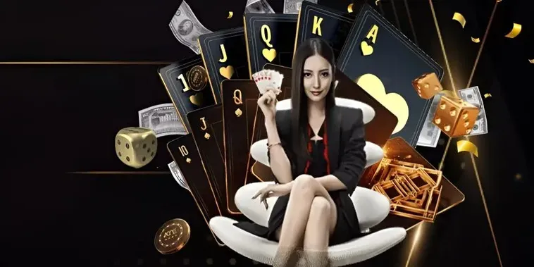 Hướng Dẫn Gi8 Chi Tiết Các Quy Trình Giao Dịch Và Cài Đặt Ứng Dụng