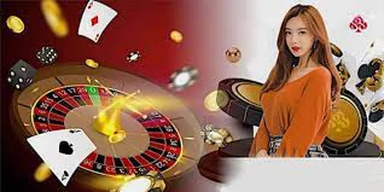 Hướng Dẫn Gi8 Chi Tiết Các Quy Trình Giao Dịch Và Cài Đặt Ứng Dụng