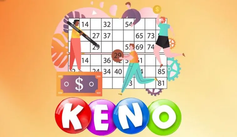 Hướng Dẫn Cách Chơi Game Nhanh Keno Gi8 Dễ Trúng Thưởng Nhất 1 Hướng Dẫn Cách Chơi Game Nhanh Keno Gi8 Dễ Trúng Thưởng Nhất