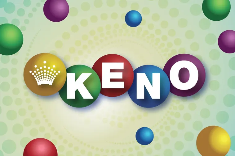 Hướng Dẫn Cách Chơi Game Nhanh Keno Gi8 Dễ Trúng Thưởng Nhất 2 Hướng Dẫn Cách Chơi Game Nhanh Keno Gi8 Dễ Trúng Thưởng Nhất