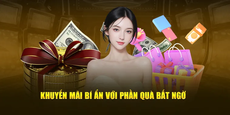 Khám Phá Khuyến Mãi Gi8 Siêu Khủng Nhận Thưởng Lớn Về Tay