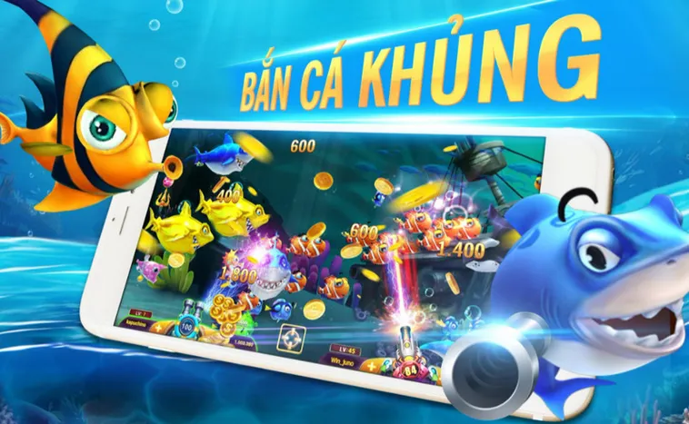 Làm Chủ Cách Chơi Bắn Cá Men In Black Tại Gi8 Ngay