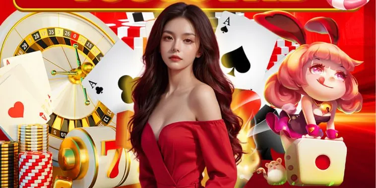 Ưu Đãi Nạp Lần 2 Tặng 50% Tại Nhà Cái Gi8 Cực Khủng 2 Ưu Đãi Nạp Lần 2 Tặng 50% Tại Nhà Cái Gi8 Cực Khủng