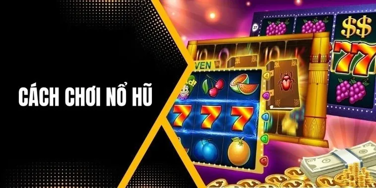Nổ Hũ Gi8 1 Quay Hũ Đổi Thưởng Nổ Hũ Gi8 Trúng Jackpot Tiền Tỷ Mỗi Ngày
