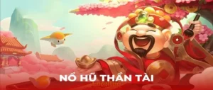 Săn Lộc Vàng Với Nổ Hũ Thần Tài Tại Gi8 Thắng Lớn Mỗi Ngày