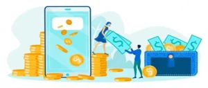 Hướng Dẫn Cách Rút Tiền Gi8 Nhanh Chóng Và An Toàn Nhất