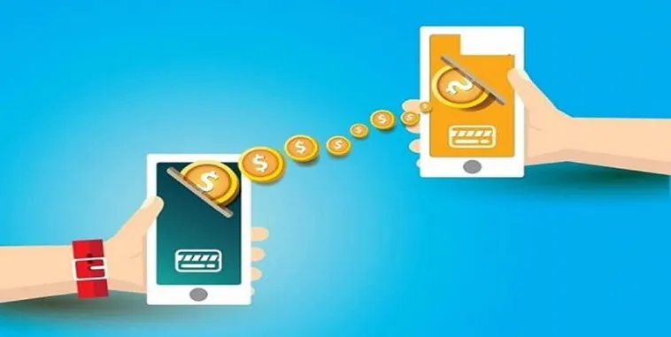 Hướng Dẫn Cách Rút Tiền Gi8 Nhanh Chóng Và An Toàn Nhất