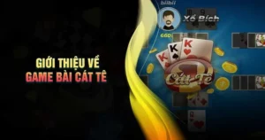 Chinh Phục Sắc Tê Gi8 Với Bộ Bí Kíp Từ Bậc Thầy Bài Bạc