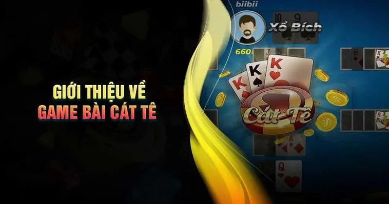 Chinh Phục Sắc Tê Gi8 Với Bộ Bí Kíp Từ Bậc Thầy Bài Bạc 1 Chinh Phục Sắc Tê Gi8 Với Bộ Bí Kíp Từ Bậc Thầy Bài Bạc