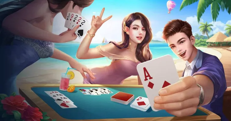 Chinh Phục Tiến Lên Miền Nam Gi8 Rinh Thưởng Cực Đã Mỗi Ngày