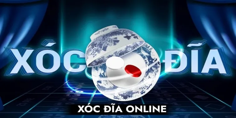 Bí Kíp Chinh Phục Xóc Đĩa Gi8 Đọc Vị Mọi Ván Cược