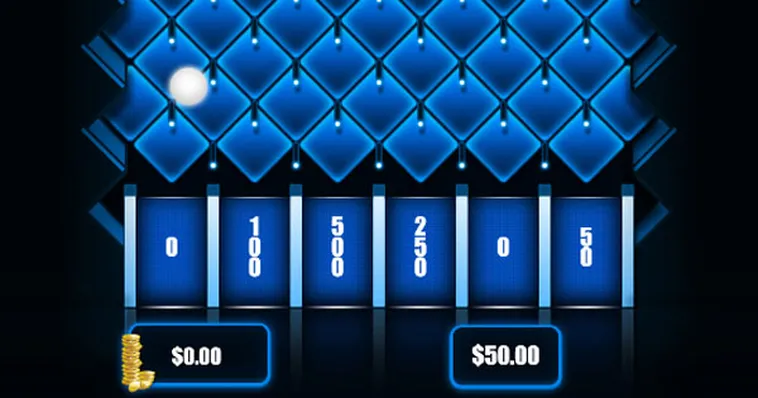 Bật Mí Cách Chơi Game Nhanh ZicZac Gi8 Thắng Lớn Mỗi Phiên